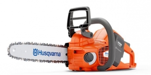 330i, utan batteri och laddare, 12, H38, 3/8 i gruppen Husqvarna / Motorsågar hos Mera Maskin Göteborg Aktiebolag (967 89 37-12)